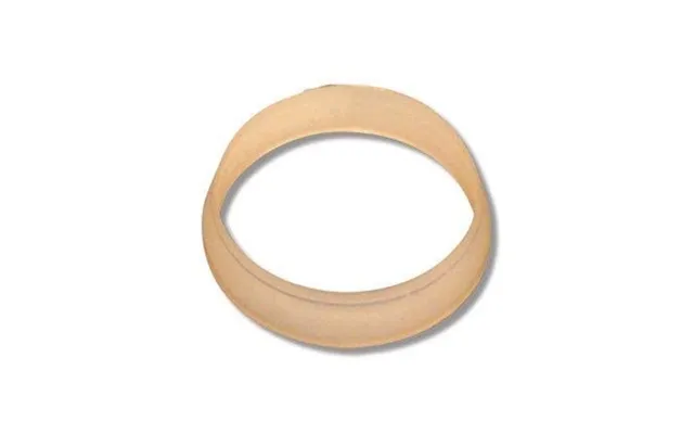 Megatherm Nylonring 1 1 2 Konisk