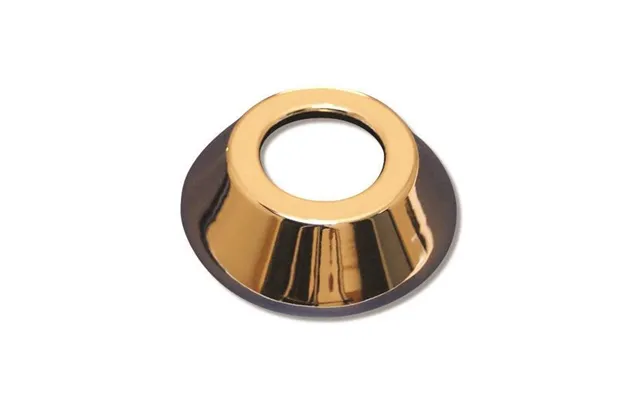 Megatherm Roset 32 X 70 X 32 Mm