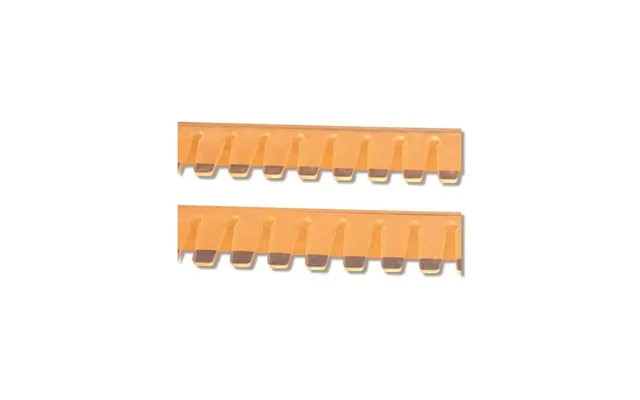 Megatherm Secur-strip Montagebånd