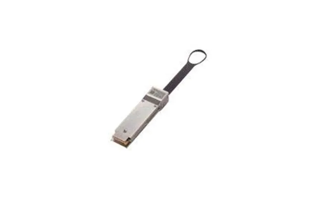 Mellanox Transceiver 100gbe Qsfp28