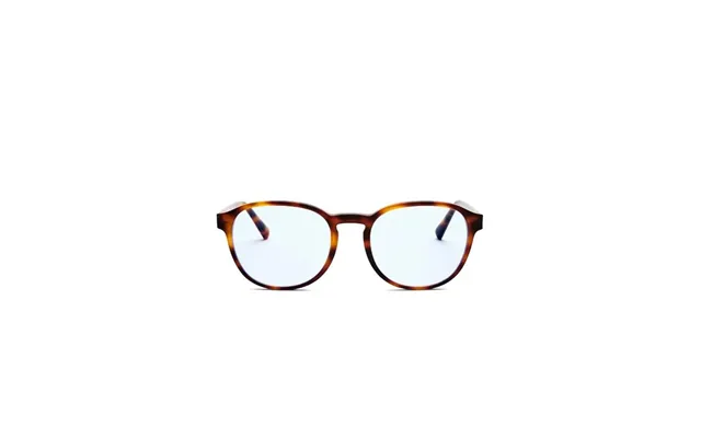 Messyweekend Blue Light - Ryan Tortoise