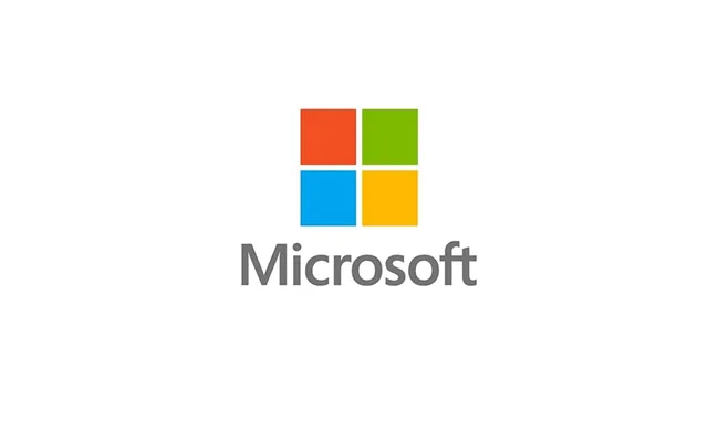 Microsoft Lync Server Enterprise Cal