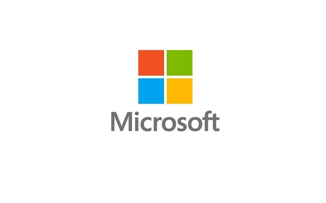 Microsoft Lync Server Standard Cal