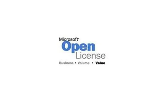 Microsoft Msdn Platforms