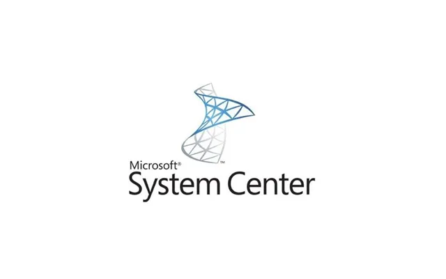 Microsoft System Center Operations Manag