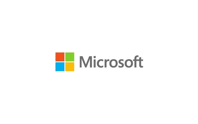 Microsoft Visual Studio Test Professional With Msdn