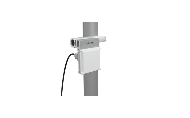 Mikrotik Cubesa 60pro Ac - Wireless Router