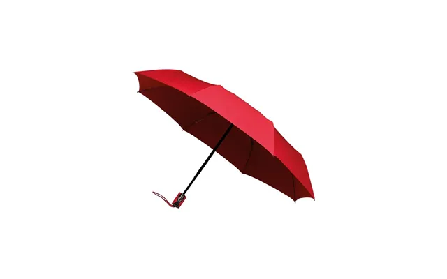 Minimax Auto Open Close Umbrella - 100 Cm