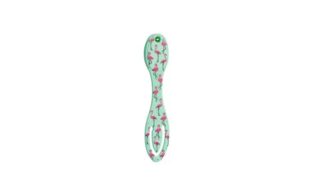 Mondikaarten Flexilight Reading Lamp Flamingo