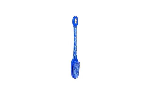 Mondikaarten Flexilight Xtra Reading Lamp Hexagonal