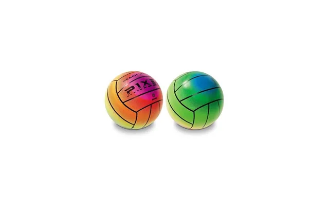 Mondo Beach Volleyball 14cm