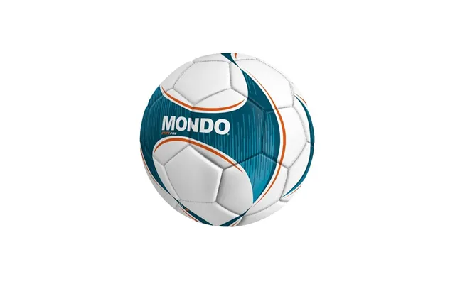 Mondo Football Five Pro 21.5cm