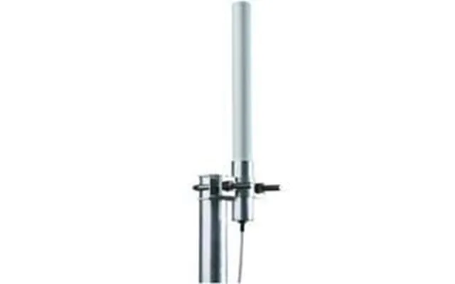 Motorola Antenna