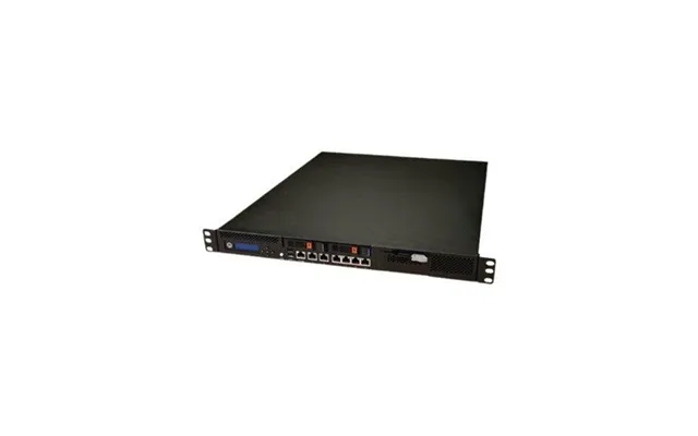 Motorola Extreme Networks Nx 7520