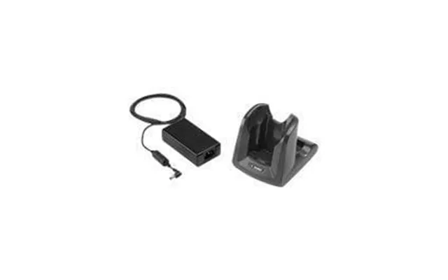 Motorola Single Slot Cradle Kit