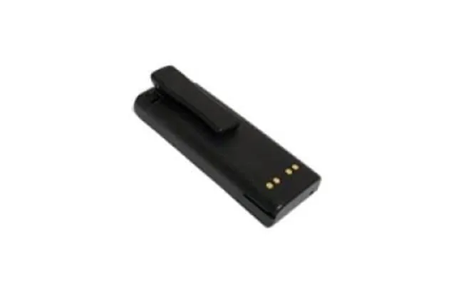 Motorola Symbol Batteri Til Stregkodelæser