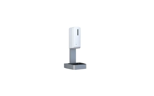 Multibrackets M Automatic Hand Sanitizer Deskstand