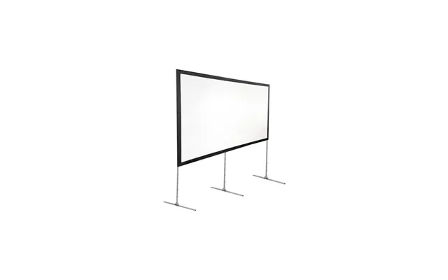 Multibrackets M Fast-fold