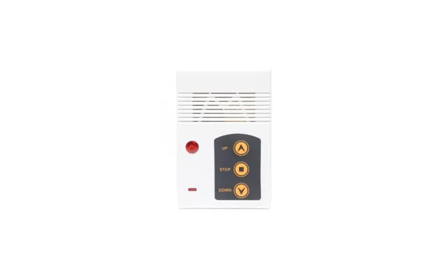 Multibrackets M Ir-reciever Transmitter Kit