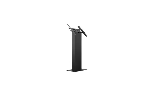 Multibrackets M Pro Series - Stand
