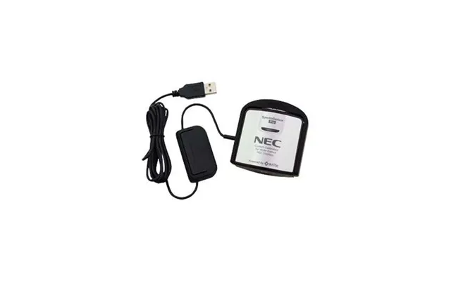 Nec Kt-lfd-cc2