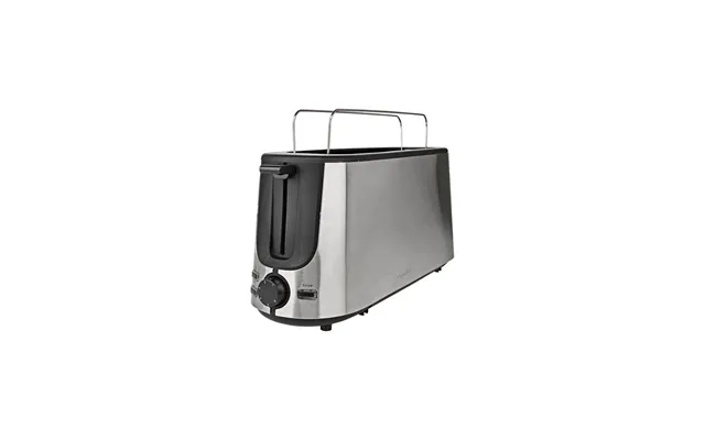 The Accumulation Of Dirts Toaster Stainless Steel Series Kabt310eal - Toaster product image