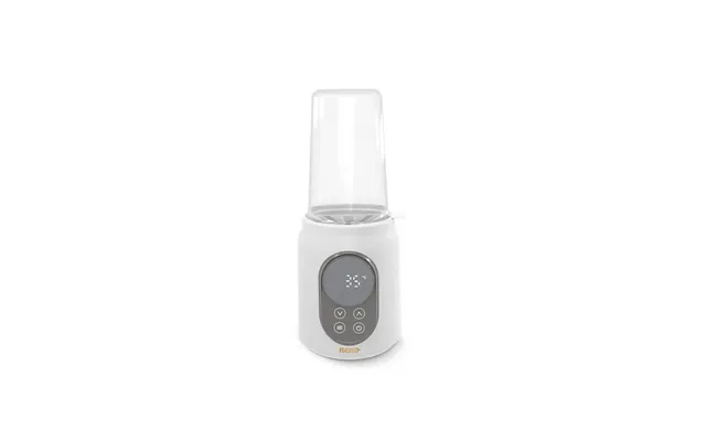 Neno Bottle Warmer Luna