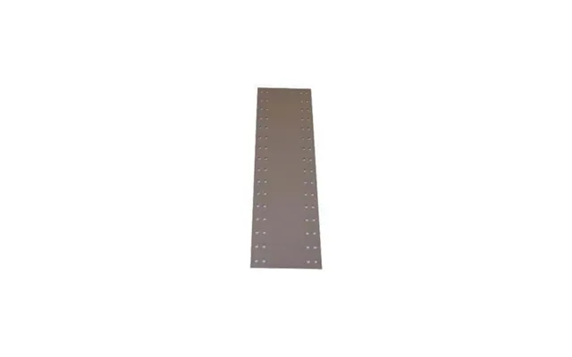 Neomounts By Newstar Keyb-v100rack 100 X 100 Mm