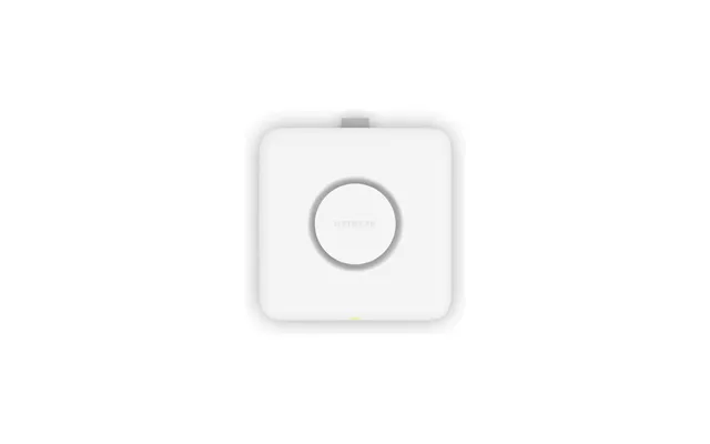 Netgear Business Wbe750 - Radio Access Point