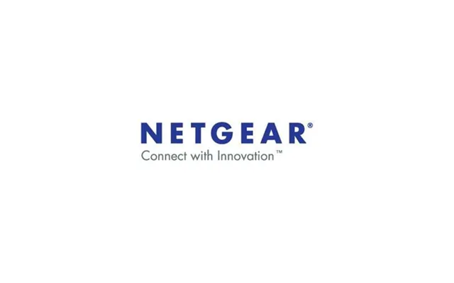 Netgear Readynas Replicate Software Lice