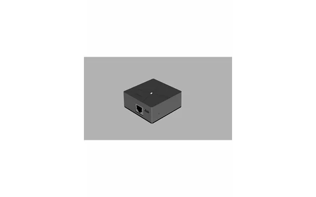Nexblue Zen Smart Meter