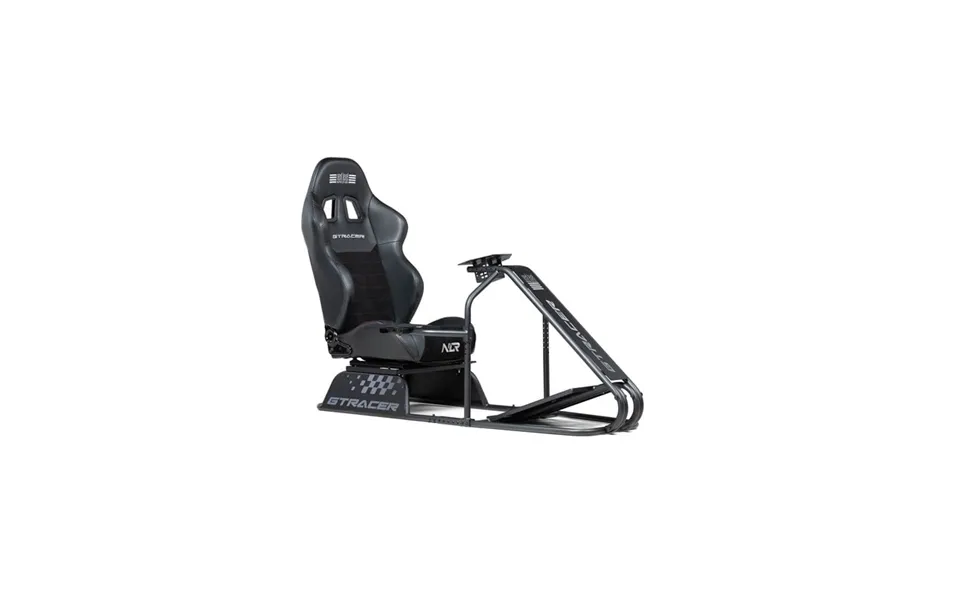 Next Level Racing Gt Racer Next Level Racing Gt Racer Cockpit Racing Simulator Cockpit