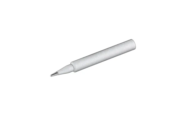 Nighthawk Replacement Soldering Tip Ø 0.8 Mm