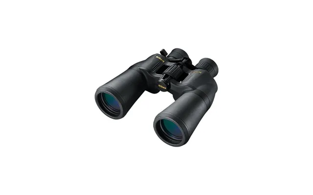 Nikon Aculon A211
