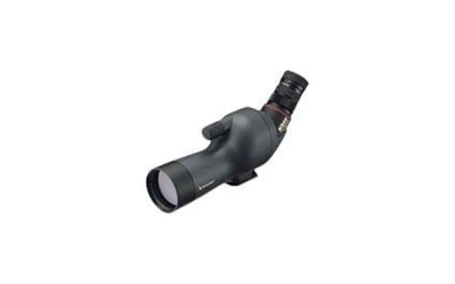 Nikon Fieldscope Ed50 A