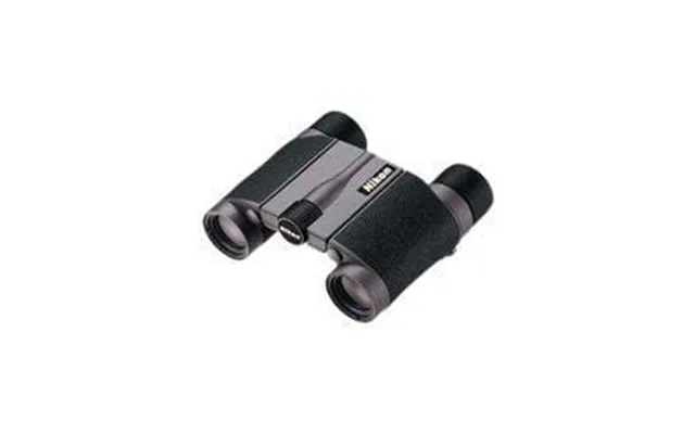 Nikon High Grade Kikkert 8 X 20 Hg L Dcf