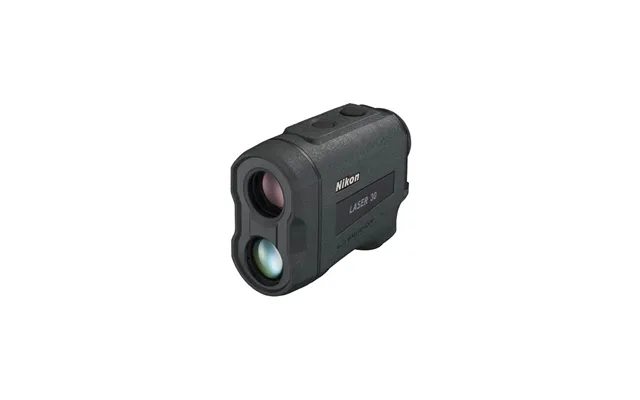 Nikon Laser 30