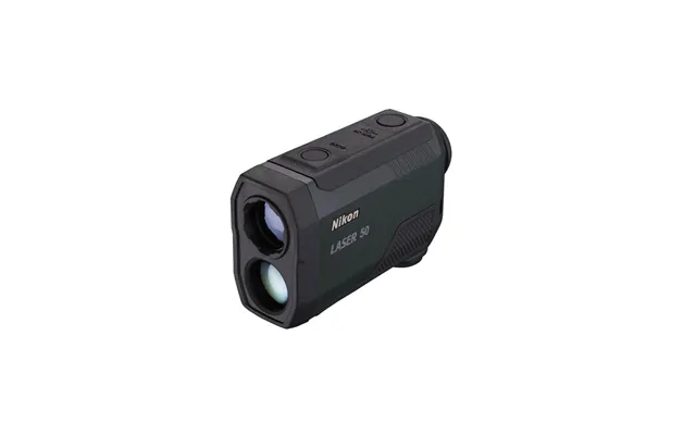Nikon Laser 50