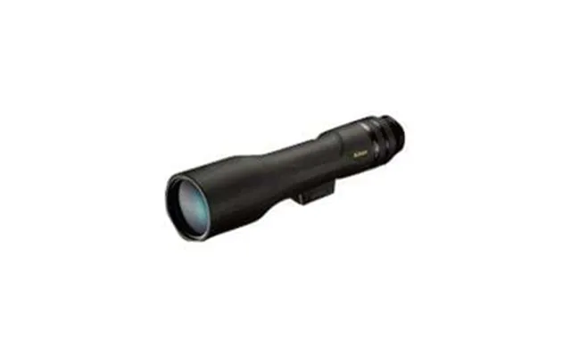 Nikon Prostaff 3 Fieldscope