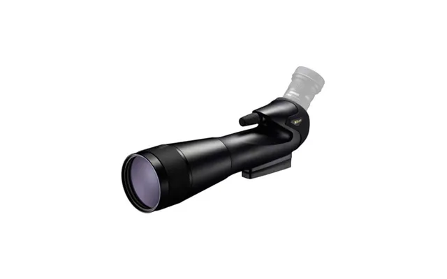 Nikon Prostaff 5 Fieldscope 82-a