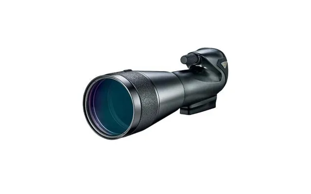 Nikon Prostaff 5 Fieldscope 82