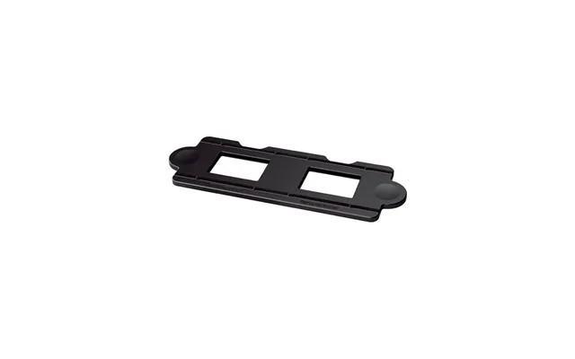 Nikon Slide Mount Holder Fh-5 Bk For Es-2