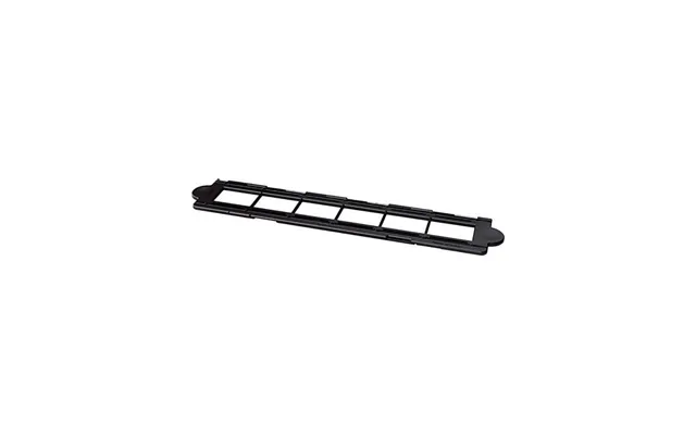 Nikon Strip Film Holder Fh-4 Bk For Es-2