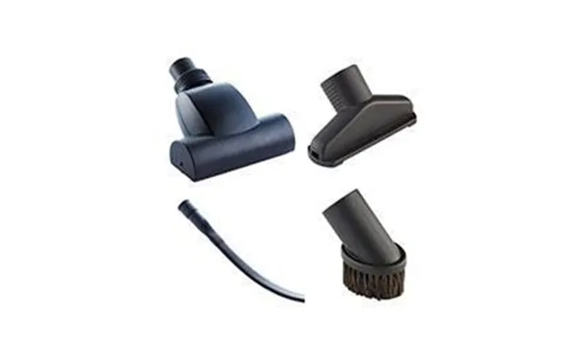 Nilfisk Premium Autosæt Topboks Hobby product image