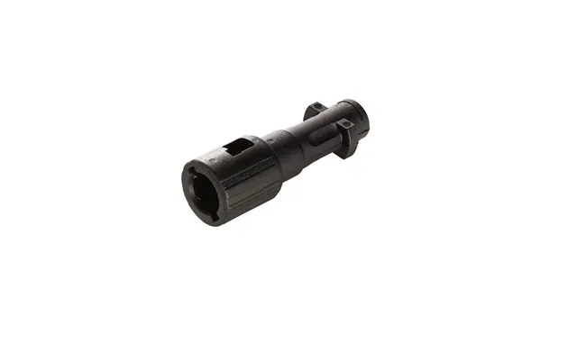 Nilfisk Tilbehør Universal Adapter For Kärcher