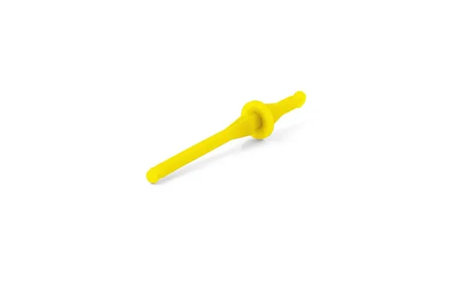 Noctua Na-sav2 Anti-vibration Mounts - Yellow
