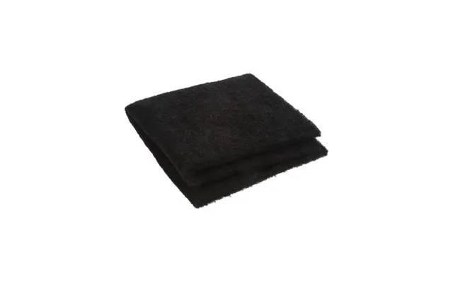 Nordic Quality Universal Hood Filter