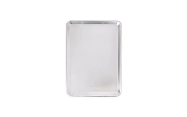 Nordic Ware Drypbakke Half Sheet Bakplåt