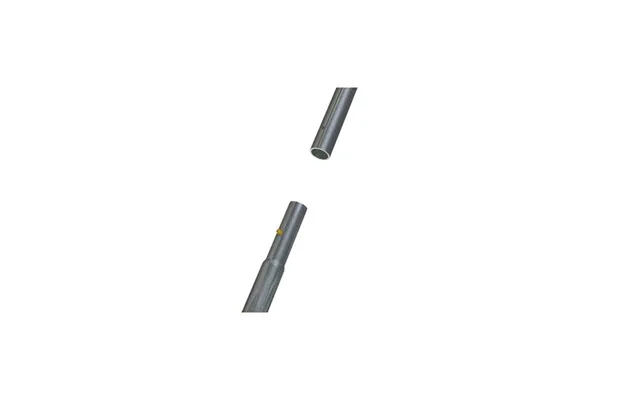 Nordic Innovation Mounting Rod To Rat Barrier 1 M product image