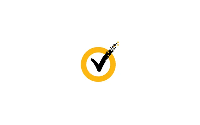 Nortonlifelock Norton Security Deluxe